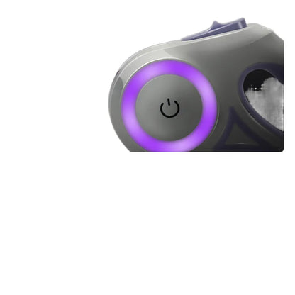 Sf4e215e819e24b8bb7b6ecb78249c6fce