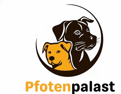 Pfotenpalast