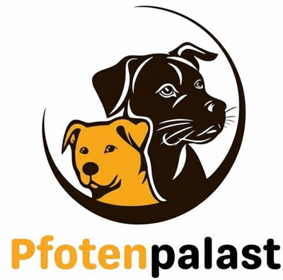 Pfotenpalast